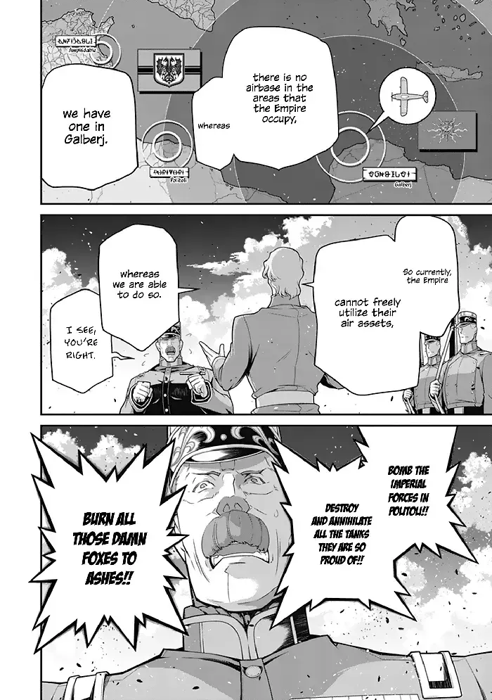 Youjo Senki Chapter 61 image 42_optimized_optimized_optimized